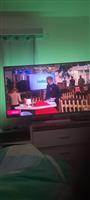 Philips led tv