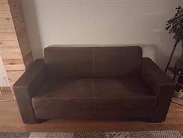 Zetel velours