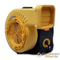 HW Springkasteel Blower REH-1200