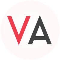 VA Talks