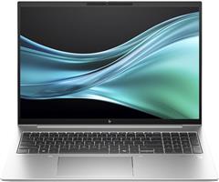 Marktplaats actie Goedkope laptops i3/i5/i7 vanaf 49,99