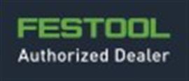 Festool Vervangend stopcontact zonder kabelboom voor Festool stofzuigers types MINI, MIDI en types 1