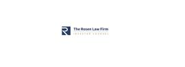 Top Securities Class Action Law Firms - 