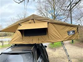 Daktent te koop te Lennik 