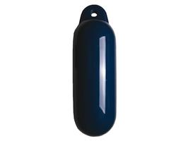Drop 4 Fender 24 x 70 cm (div kleuren)