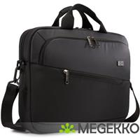 Case Logic PROPA-114 Black notebooktas 14  zwart