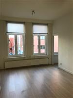 Appartement op ’t Zuid (Antwerpen)