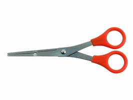 Albatros Wonderschaar |  schaar