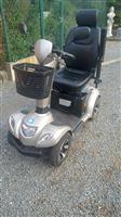 scootermobiel