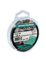 Albatros Almega |Specimen Perch | Baars | 150M |  vislijn 0.18 mm