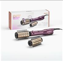 BaByliss Big Hair Dual Nieuw