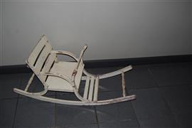 Schommel