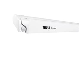Thule 9200 230V 550 Wit-Sapphire Blue