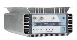 Xenteq Acculader TBC 600 24V 20A