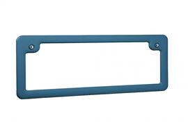 Thetford Serviceluik 5 75x30cm Donkergrijs-25