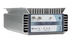 Xenteq Acculader TBC 600 24V 30A