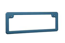 Thetford Serviceluik 5 75x30cm Donkergrijs-25