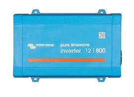 Victron Phoenix Inverter 12/800 VE.Direct Schuko