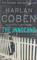 The Innocent