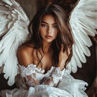 Nieuw! Platinum Angels directory zoekt jou!