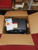 nieuwe laser petroleum kachel inverter 3200w