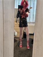 Sissy Erika
