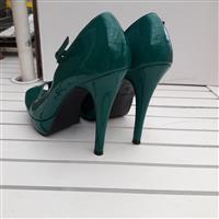 schoenen 37