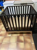 Baby park 