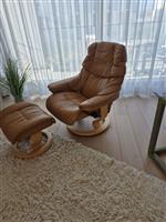 Relaxzetel