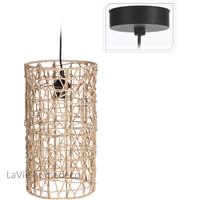 Grote hanglamp Paper Dream
