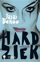 Hardziek