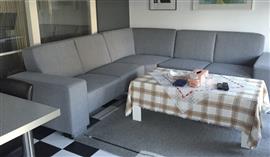 Hoek Bankstel