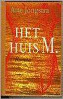 Het huis M.