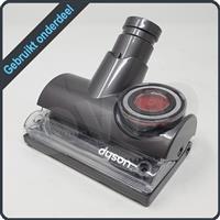 Dyson tangle-free mini turbozuigmond 925068-02 925067-01