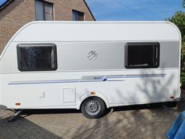 Knaus Sport