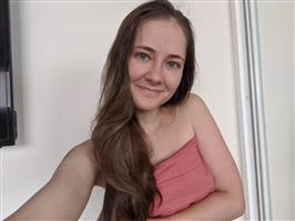 Kunnen we van veel intieme dingen genieten?