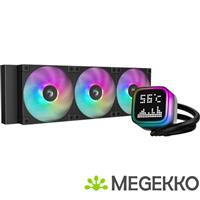 DeepCool LP360