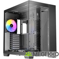 Antec C8 ARGB