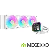 DeepCool LD360 White