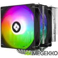 Thermalright Phantom Spirit 120 SE ARGB