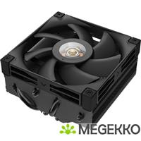 DeepCool AN400