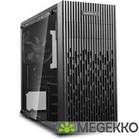 DeepCool MATREXX 30 Black