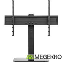 One For All WM 2670 177,8 cm (70 ) Zwart