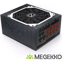 Zalman ZM1000-ARX