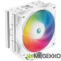 DeepCool AG400 WH ARGB