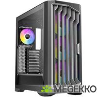 Antec Performance 1 FT ARGB