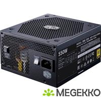 Cooler Master PSU V550 Gold-V2
