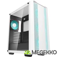 DeepCool CC560 WH V2