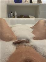 Samen genieten.