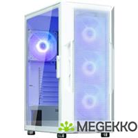 Zalman I3 NEO ARGB WHITE